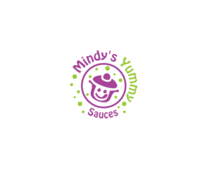 Logo Design by morganaeffect