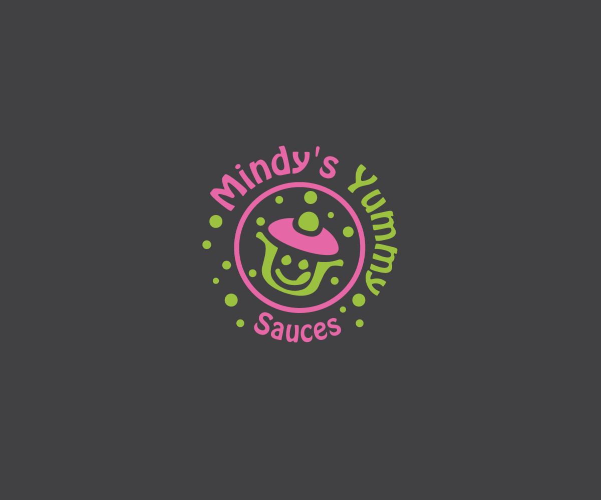 Design de Logo par morganaeffect pour Kitten's Kitchen, LLC | Design #17598715