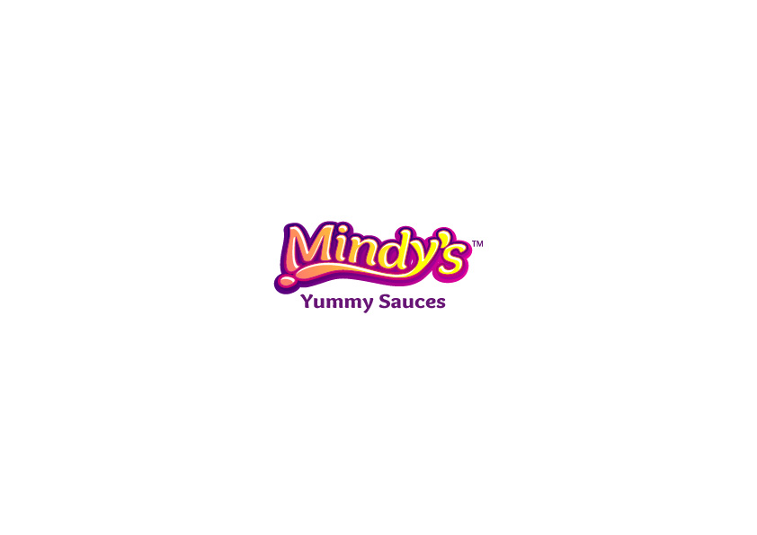 Logo-Design von ~idiaz~ für Kitten's Kitchen, LLC | Design #17567702