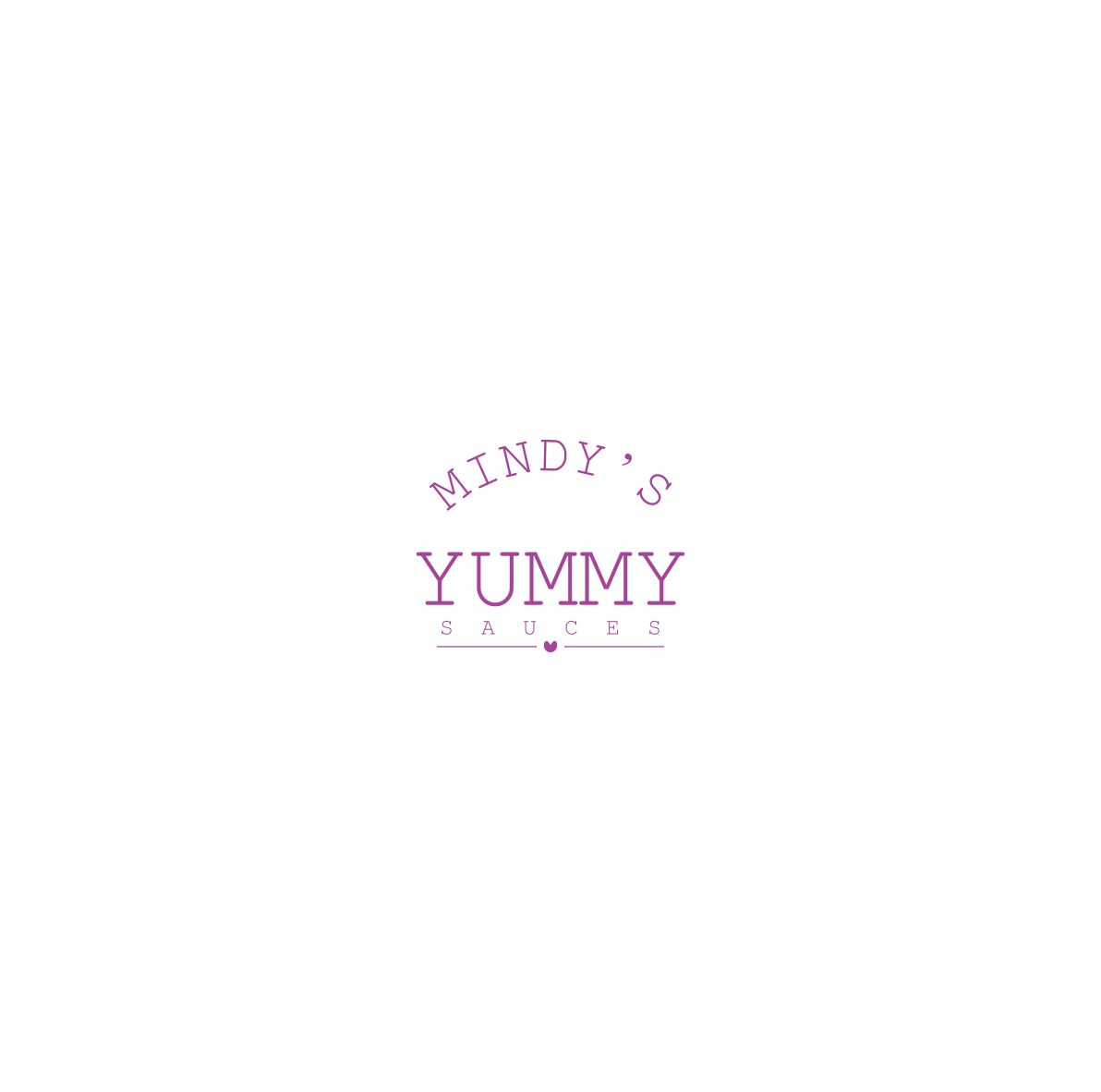 Logo Design by yudishcore for Kitten's Kitchen, LLC | Design #17588297