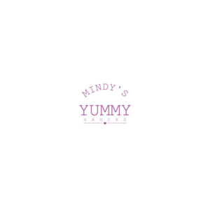 Logo Design by yudishcore