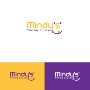 Logo Design by Deziners Zone for Kitten's Kitchen, LLC | Design: #17516478
