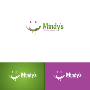 Logo Design by Deziners Zone for Kitten's Kitchen, LLC | Design: #17516480
