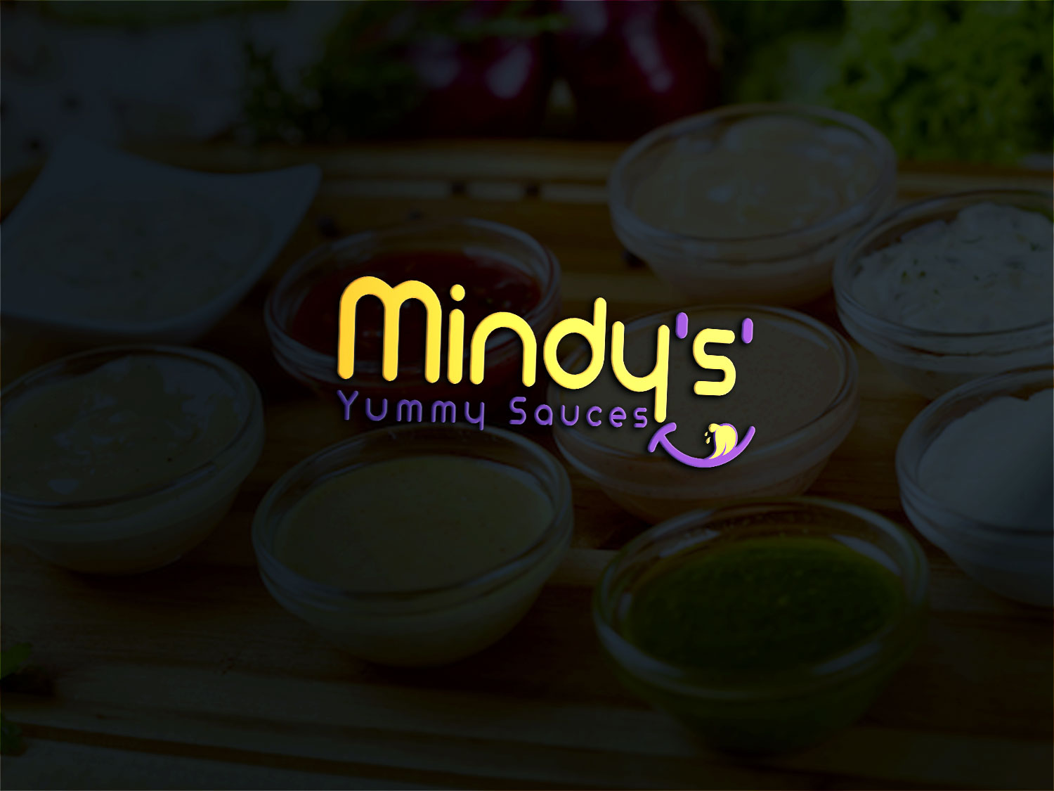 Logo Design by Deziners Zone for Kitten's Kitchen, LLC | Design #17516484