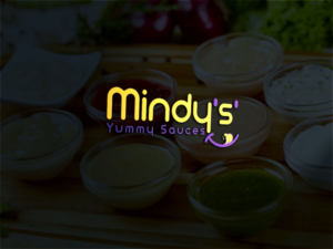 Logo Design by Deziners Zone for Kitten's Kitchen, LLC | Design: #17516484