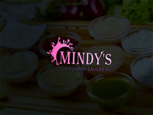 Logo Design by Deziners Zone for Kitten's Kitchen, LLC | Design: #17516488