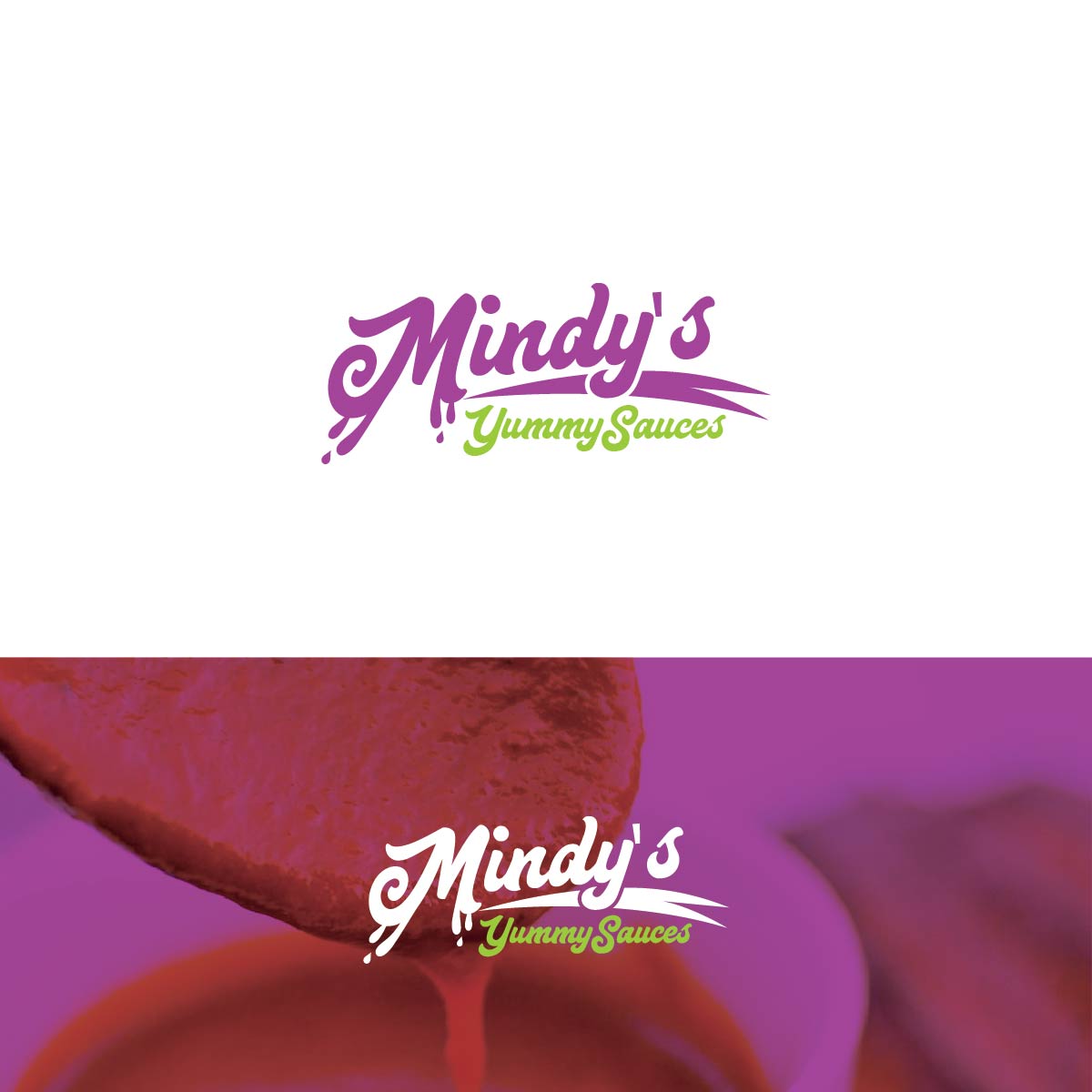 Design de Logo par Deziners Zone pour Kitten's Kitchen, LLC | Design #17516521