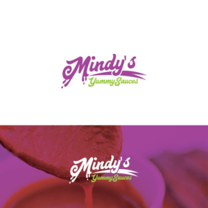 Logo Design by Deziners Zone for Kitten's Kitchen, LLC | Design: #17516521