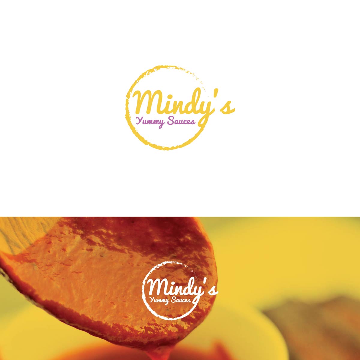 Logo Design by Deziners Zone for Kitten's Kitchen, LLC | Design #17516523