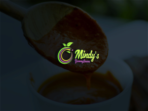 Logo Design by Deziners Zone for Kitten's Kitchen, LLC | Design: #17516525