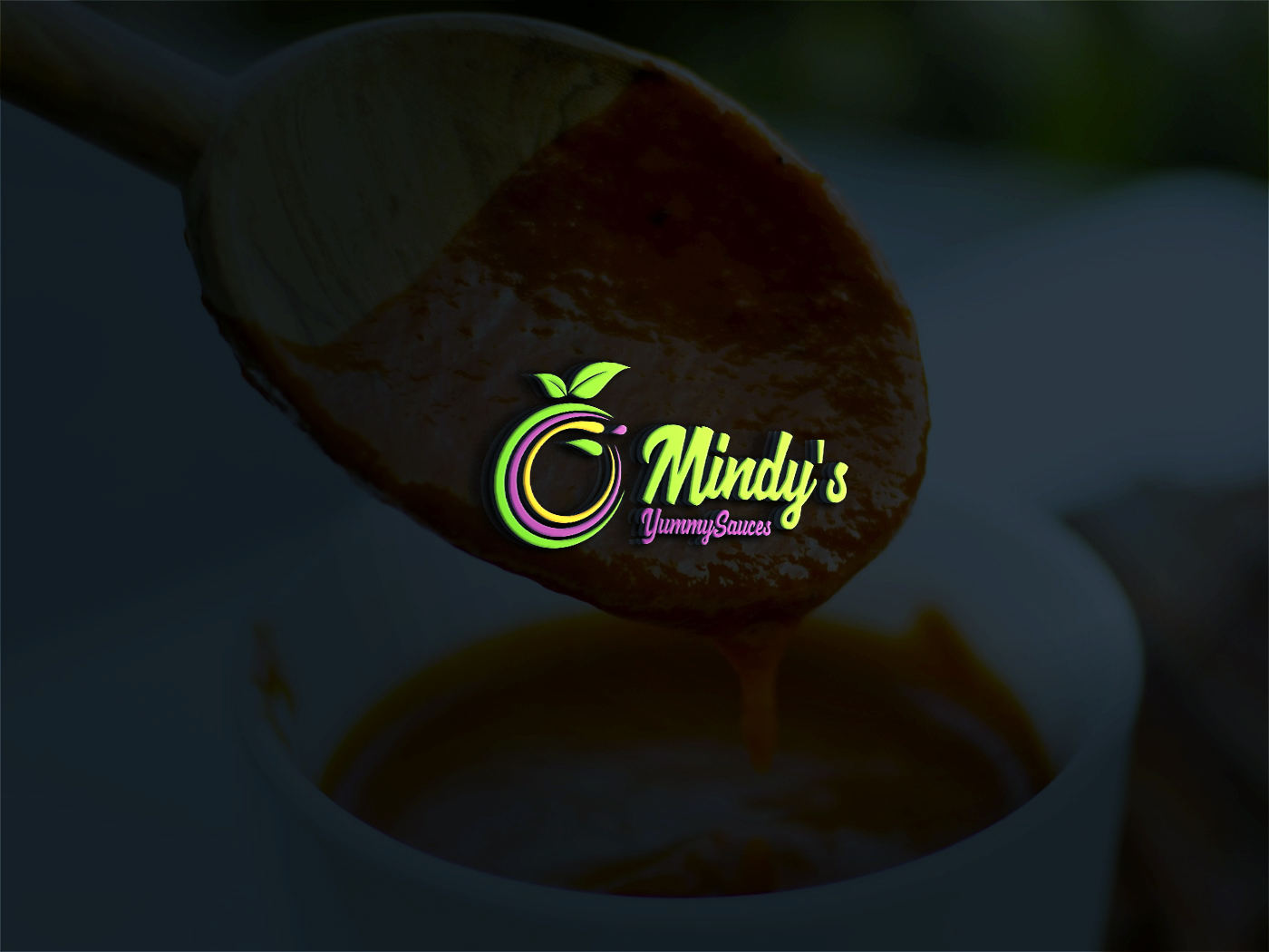Logo Design by Deziners Zone for Kitten's Kitchen, LLC | Design #17516526