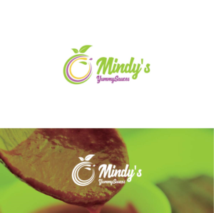 Logo Design by Deziners Zone for Kitten's Kitchen, LLC | Design: #17516527