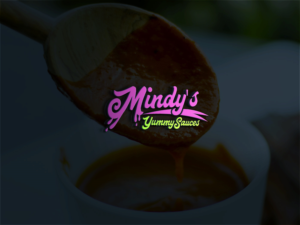 Logo Design by Deziners Zone for Kitten's Kitchen, LLC | Design: #17516529