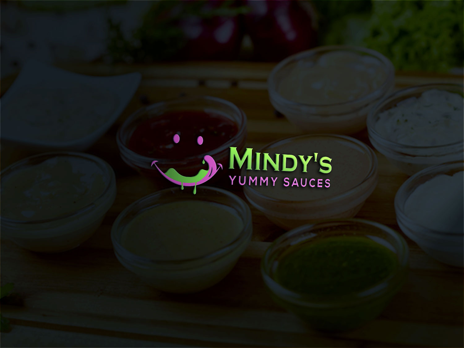 Logo Design by Deziners Zone for Kitten's Kitchen, LLC | Design #17528418