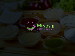 Logo Design by Deziners Zone for Kitten's Kitchen, LLC | Design: #17528418