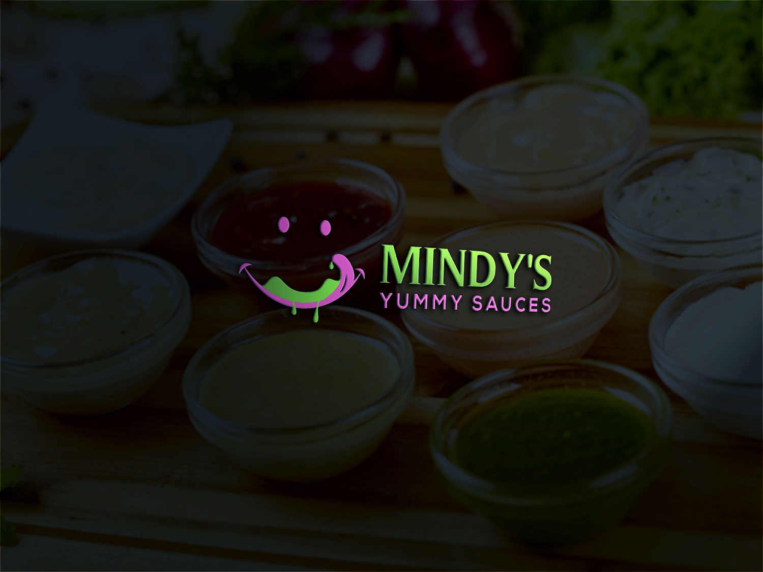 Logo Design by Deziners Zone for Kitten's Kitchen, LLC | Design #17528419