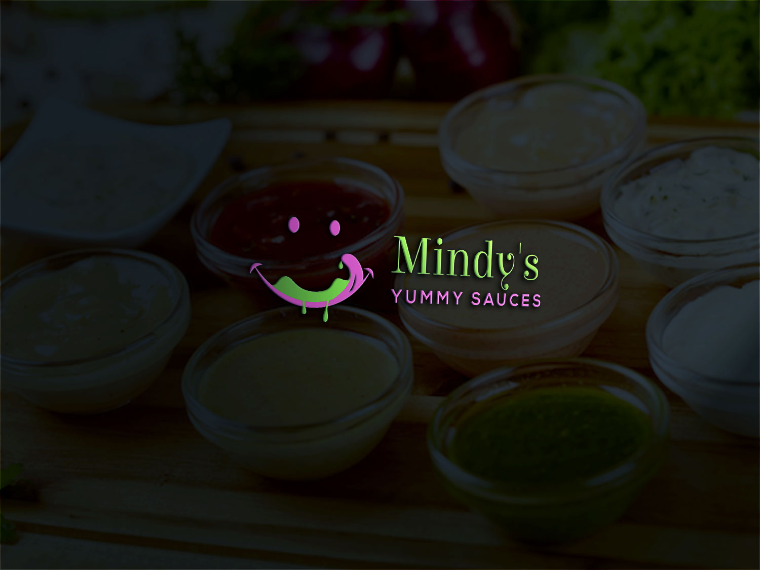 Logo Design by Deziners Zone for Kitten's Kitchen, LLC | Design #17528420