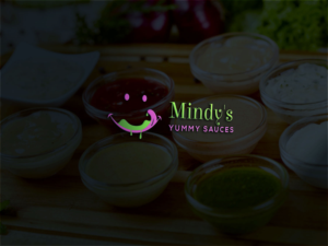 Logo Design by Deziners Zone for Kitten's Kitchen, LLC | Design: #17528420