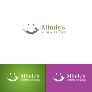 Logo Design by Deziners Zone for Kitten's Kitchen, LLC | Design: #17528421