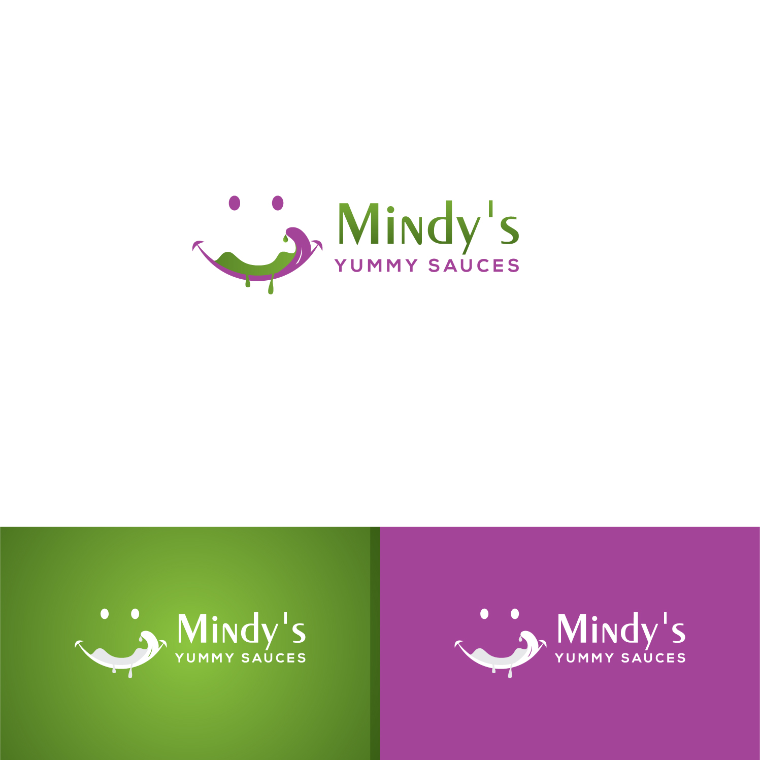 Logo Design by Deziners Zone for Kitten's Kitchen, LLC | Design #17528422