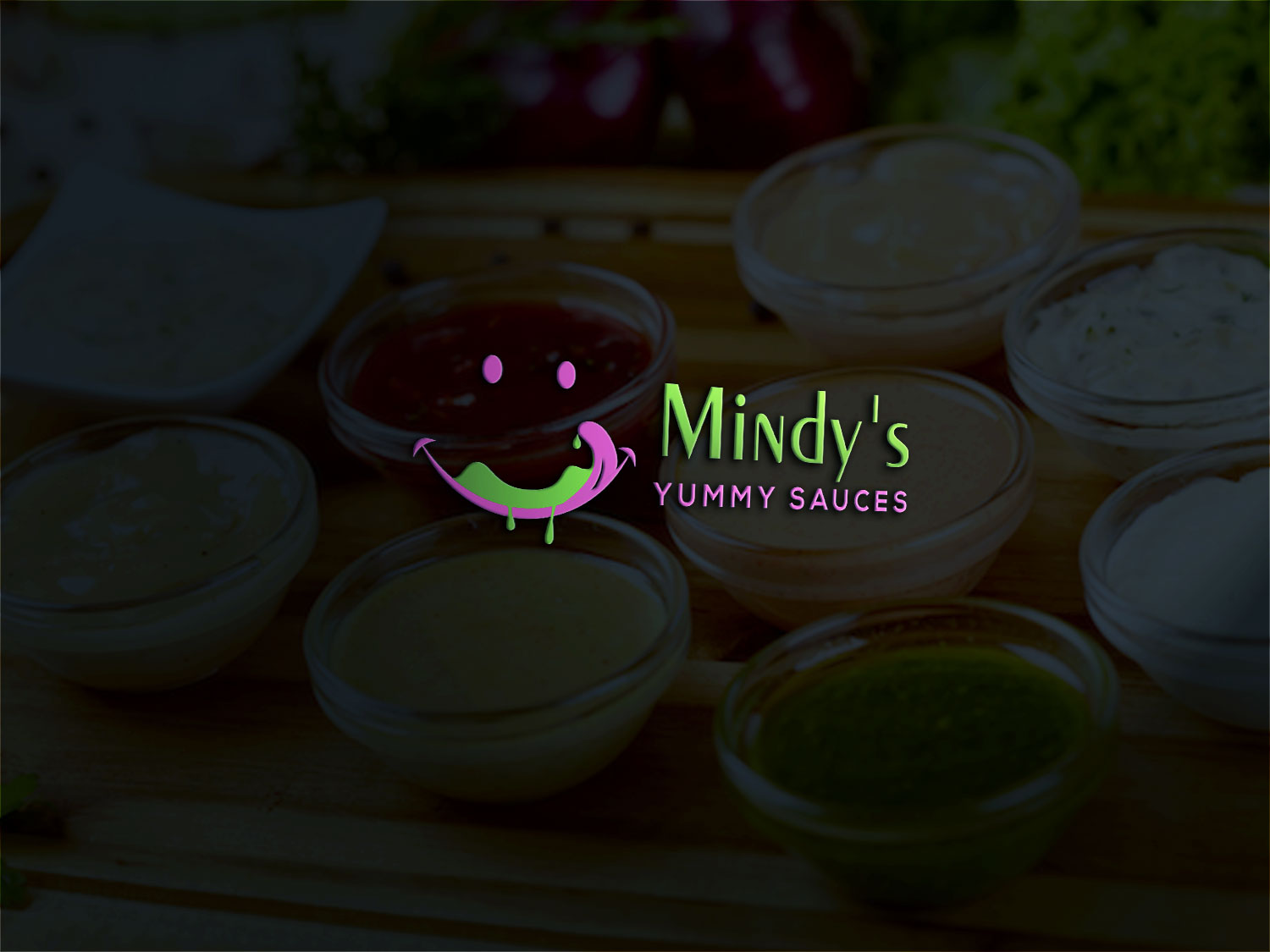 Logo Design by Deziners Zone for Kitten's Kitchen, LLC | Design #17528446