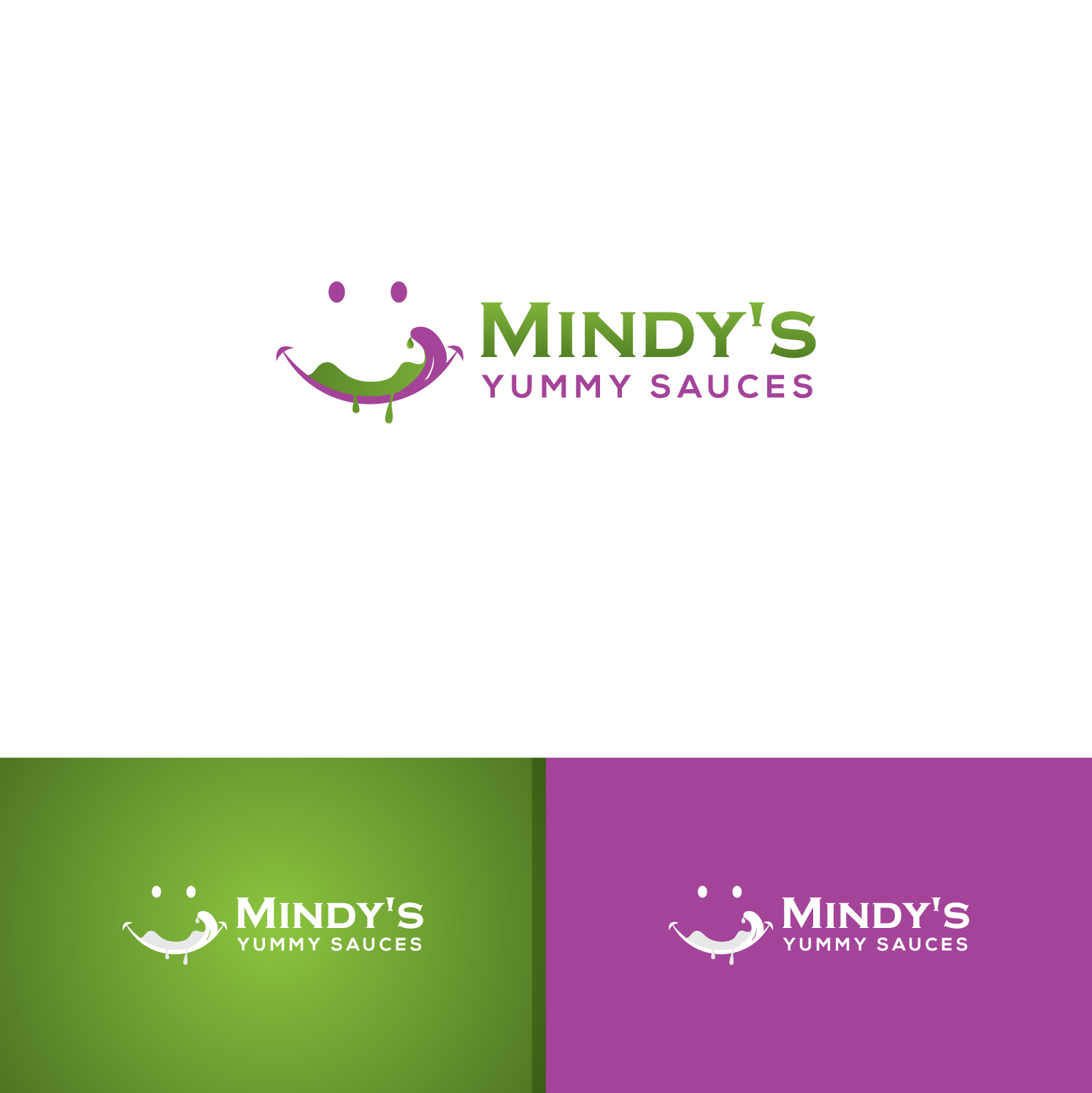 Logo Design by Deziners Zone for Kitten's Kitchen, LLC | Design #17528449