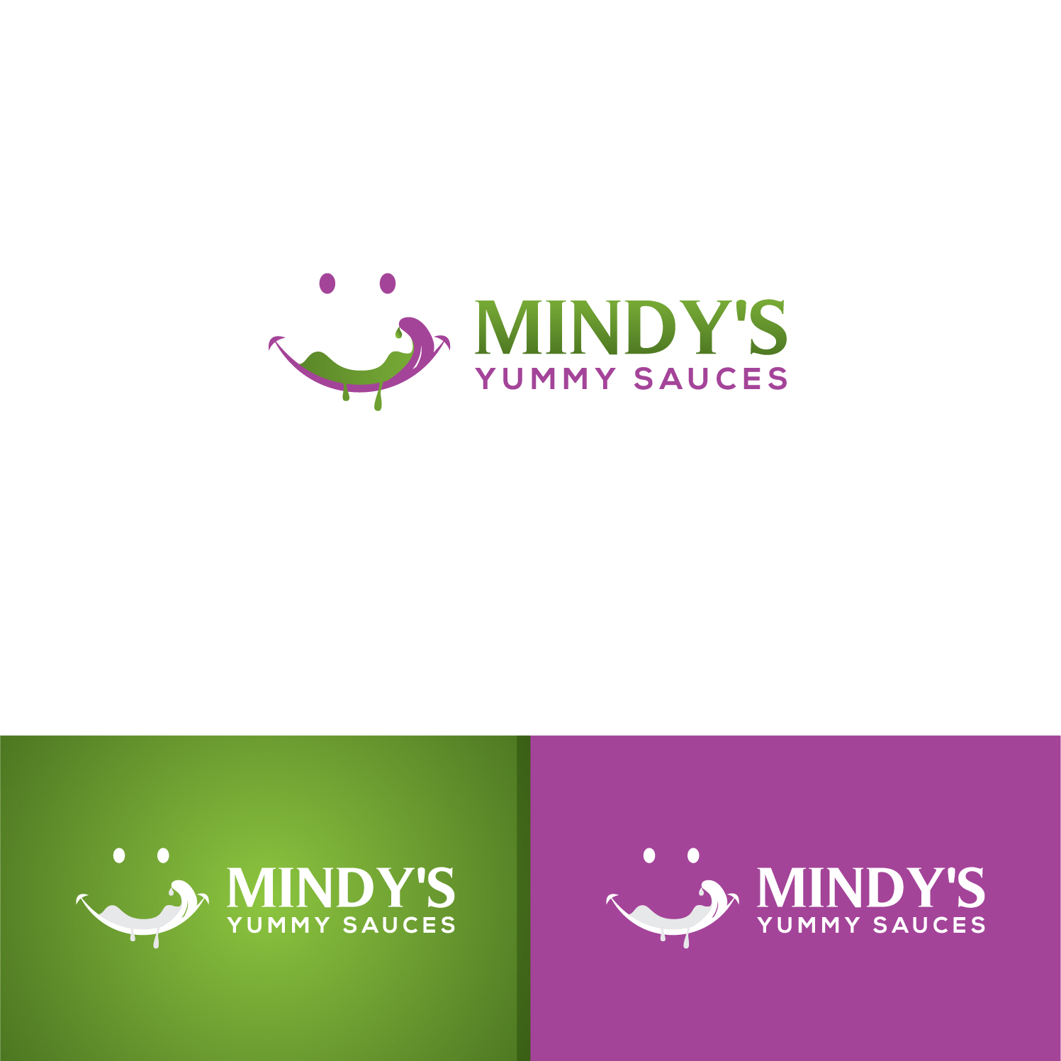 Logo Design by Deziners Zone for Kitten's Kitchen, LLC | Design #17528450