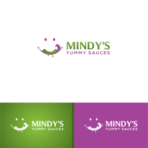 Logo Design by Deziners Zone for Kitten's Kitchen, LLC | Design: #17528450