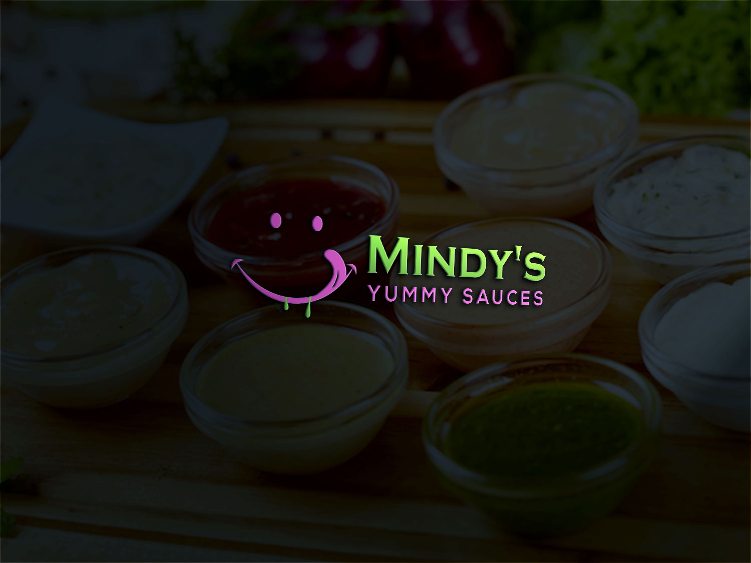 Logo Design by Deziners Zone for Kitten's Kitchen, LLC | Design #17535564