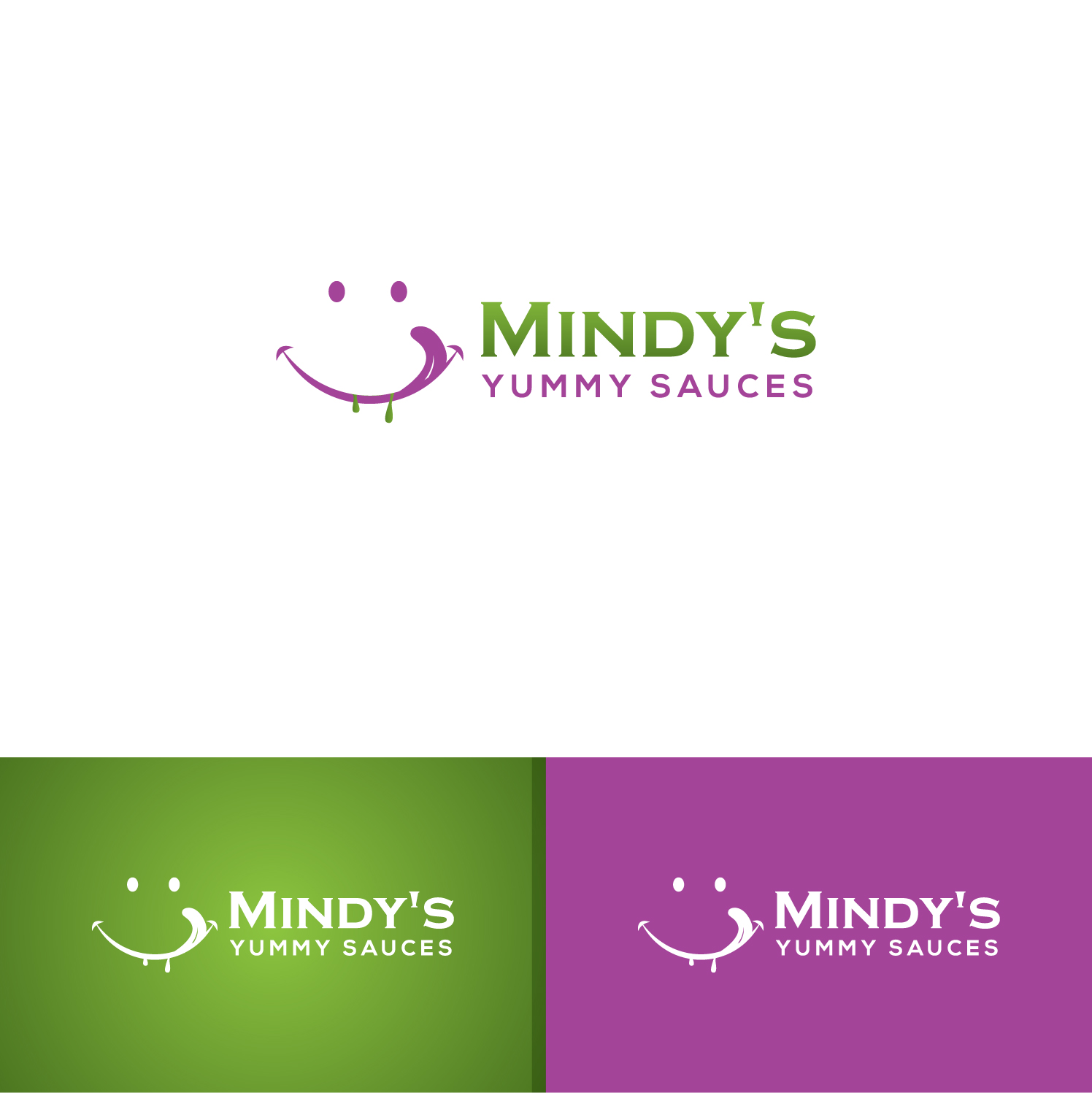 Logo Design by Deziners Zone for Kitten's Kitchen, LLC | Design #17535565