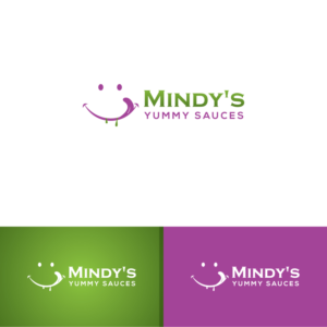 Logo Design by Deziners Zone for Kitten's Kitchen, LLC | Design: #17535565