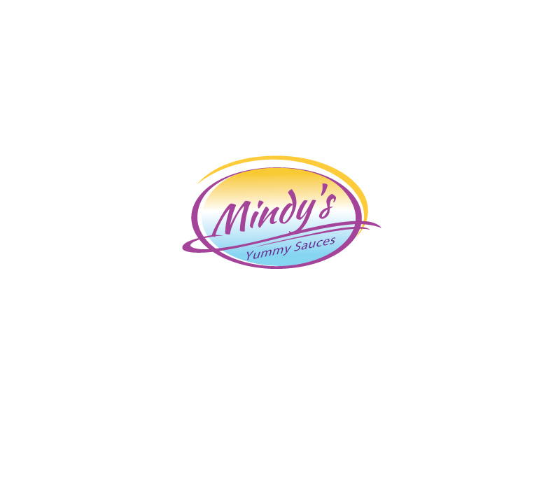 Logo Design by instudio for Kitten's Kitchen, LLC | Design #17500220