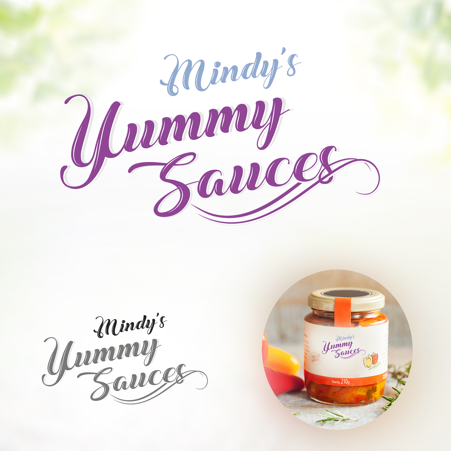 Design de Logo par Nataline pour Kitten's Kitchen, LLC | Design #17605753