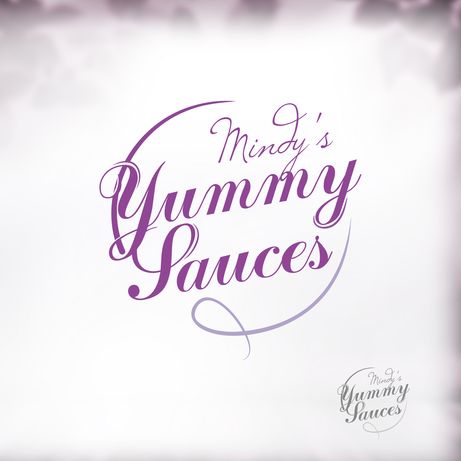 Design de Logo par Nataline pour Kitten's Kitchen, LLC | Design #17606423