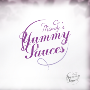 Design de Logo par Nataline pour Kitten's Kitchen, LLC | Design : #17606423