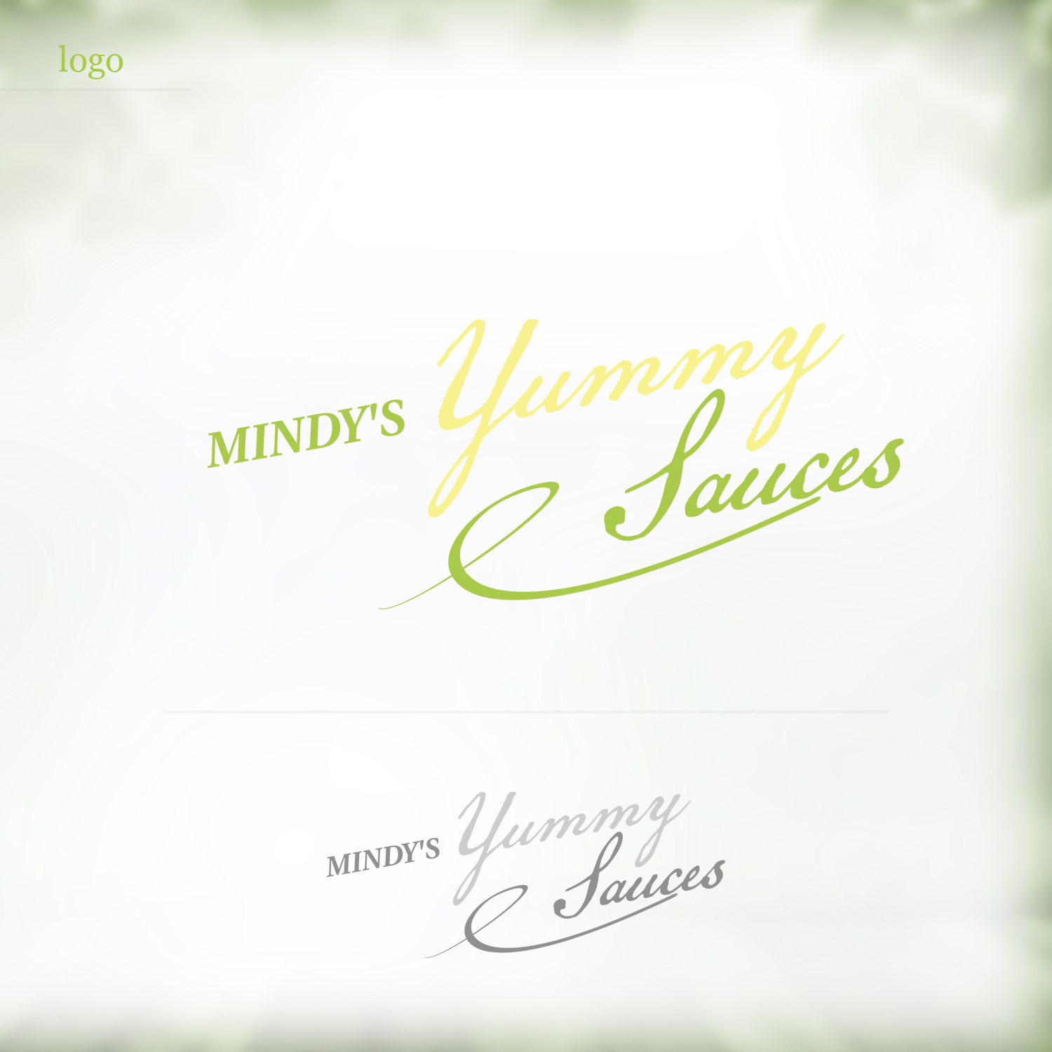 Design de Logo par Nataline pour Kitten's Kitchen, LLC | Design #17606650