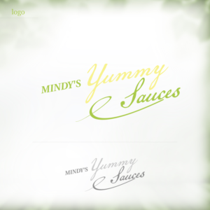 Design de Logo par Nataline pour Kitten's Kitchen, LLC | Design : #17606650