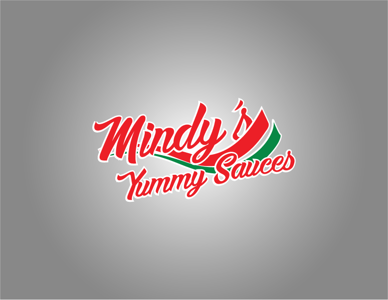 Design de Logo par ernestsegovia pour Kitten's Kitchen, LLC | Design #17558726