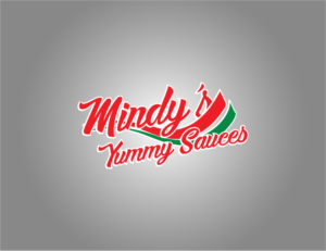 Logo Design by ernestsegovia
