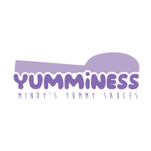 Design de Logo par wolf design pour Kitten's Kitchen, LLC | Design : #17612360