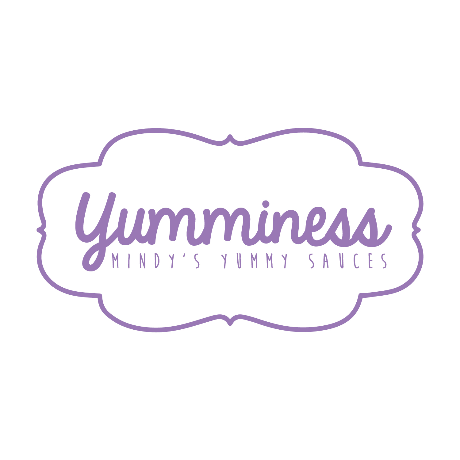 Design de Logo par wolf design pour Kitten's Kitchen, LLC | Design #17612361