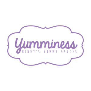 Design de Logo par wolf design pour Kitten's Kitchen, LLC | Design : #17612361