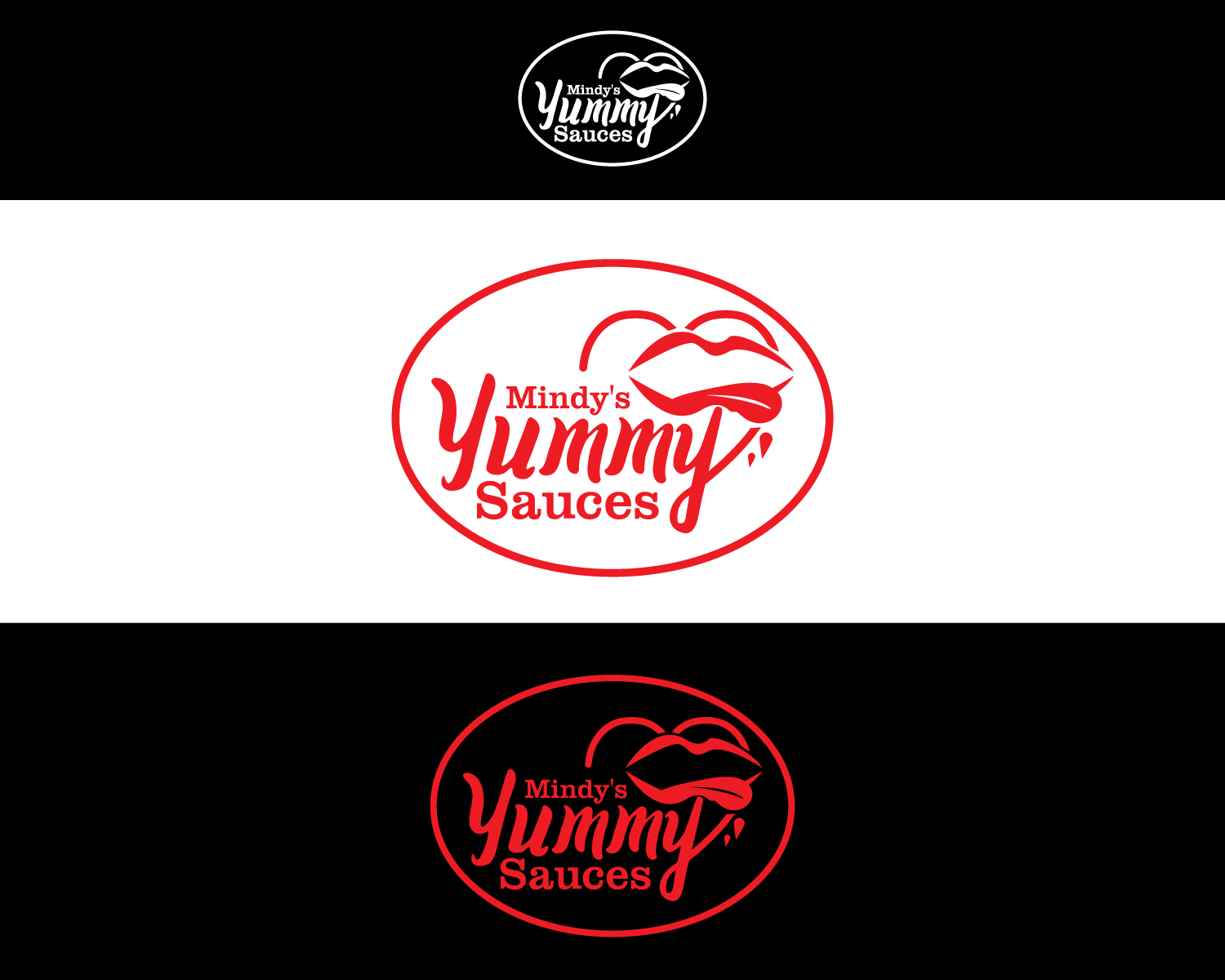 Design de Logo par Atec pour Kitten's Kitchen, LLC | Design #17568987