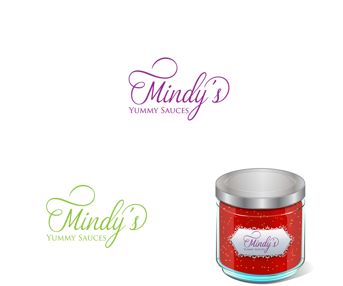 Design de Logo par :: pour Kitten's Kitchen, LLC | Design #17516082