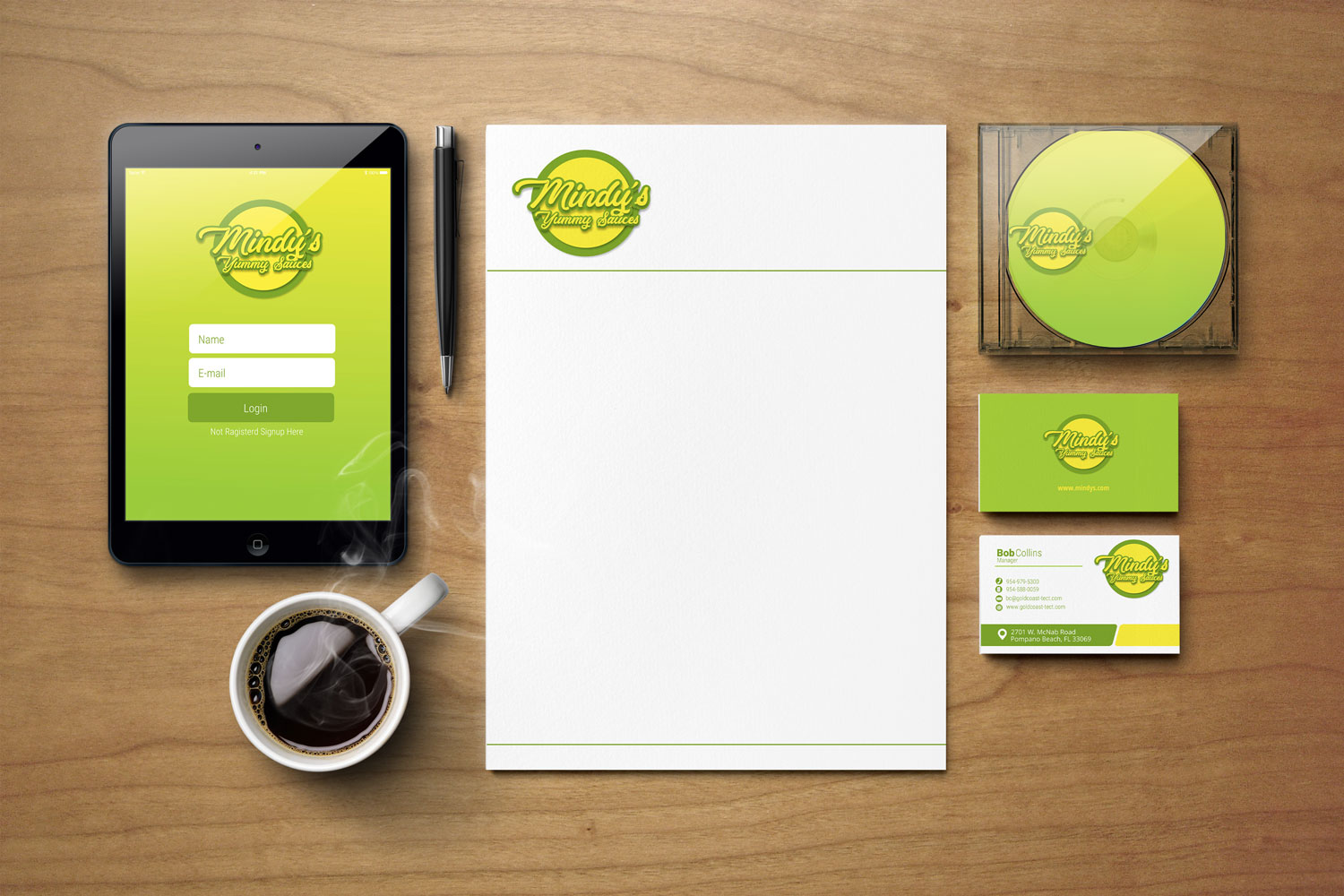 Design de Logo par Andromeda  pour Kitten's Kitchen, LLC | Design #17543658