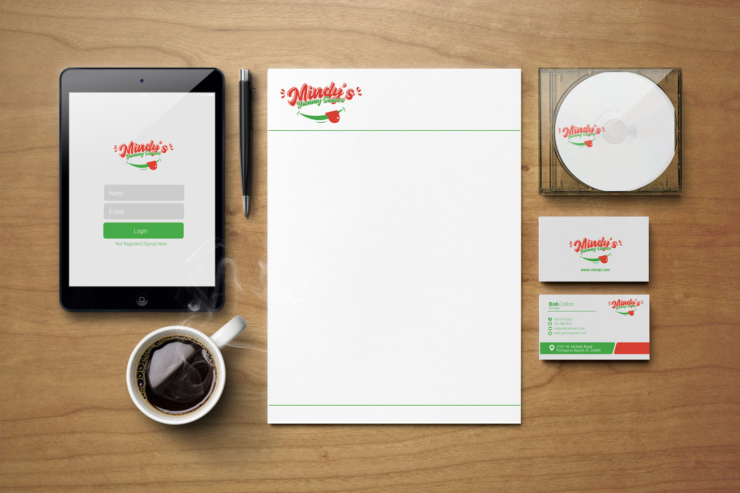 Design de Logo par Andromeda  pour Kitten's Kitchen, LLC | Design #17543659