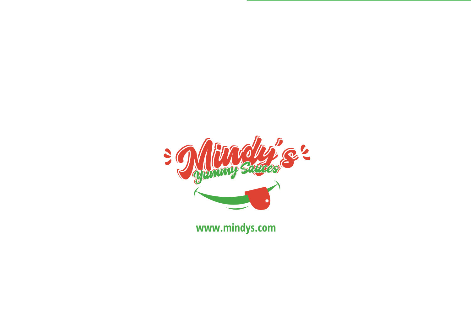 Design de Logo par Andromeda  pour Kitten's Kitchen, LLC | Design #17543660