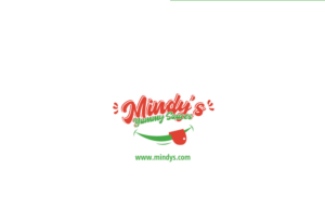 Design de Logo par Andromeda  pour Kitten's Kitchen, LLC | Design : #17543660