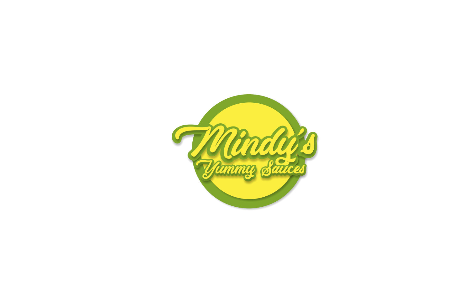 Design de Logo par Andromeda  pour Kitten's Kitchen, LLC | Design #17543661