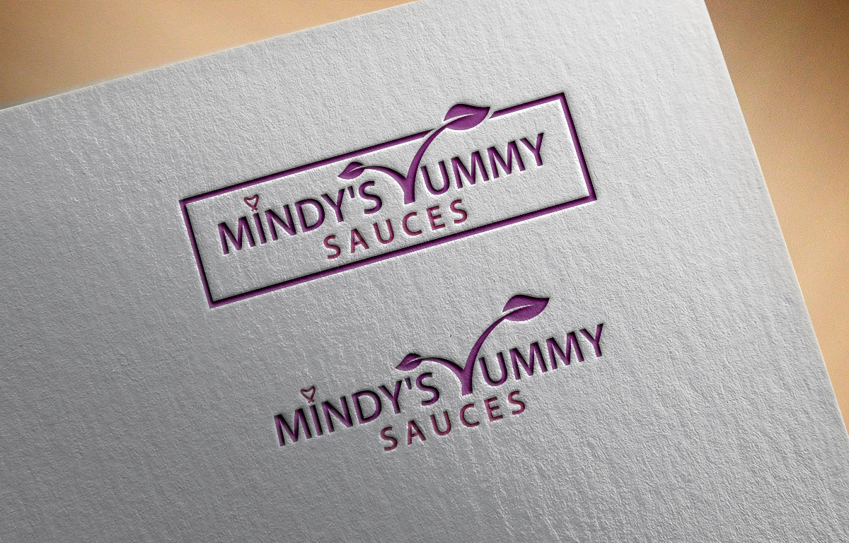 Logo Design by MAWBM for Kitten's Kitchen, LLC | Design #17516868